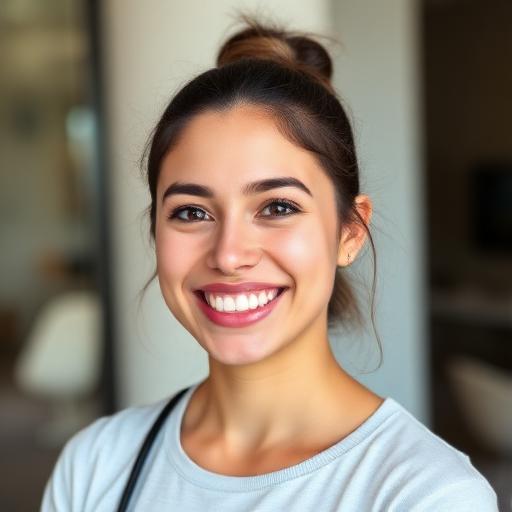 Camila L.