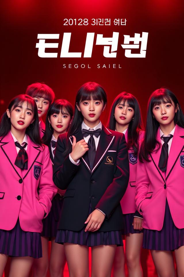 Escola de Elite